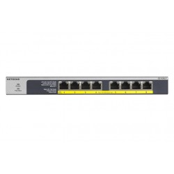 netgear-8-port-poe-poe-gigabit-ethernet-unmanaged-switch-gs108lp-1.jpg