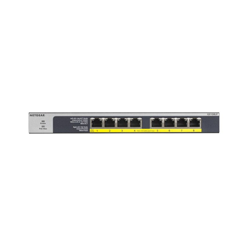 netgear-8-port-poe-poe-gigabit-ethernet-unmanaged-switch-gs108lp-1.jpg