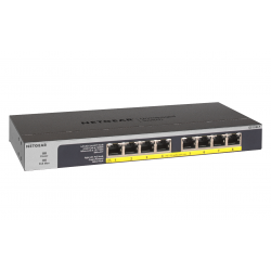 netgear-8-port-poe-poe-gigabit-ethernet-unmanaged-switch-gs108lp-2.jpg