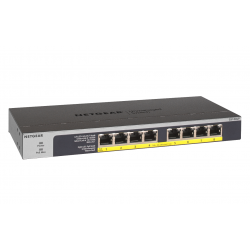 netgear-8-port-poe-poe-gigabit-ethernet-unmanaged-switch-gs108lp-3.jpg