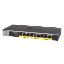 netgear-8-port-poe-poe-gigabit-ethernet-unmanaged-switch-gs108lp-4.jpg