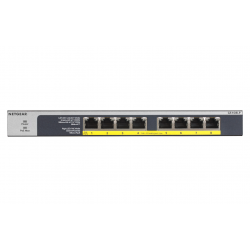 netgear-8-port-poe-poe-gigabit-ethernet-unmanaged-switch-gs108lp-5.jpg