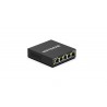 netgear-5-port-gigabit-ethernet-smart-managed-plus-switch-gs305e-1.jpg