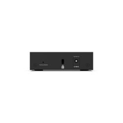 netgear-5-port-gigabit-ethernet-smart-managed-plus-switch-gs305e-2.jpg
