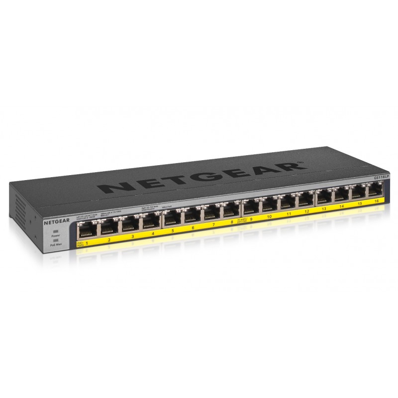 netgear-16pt-poe-poegigabit-unmanaged-switch-1.jpg