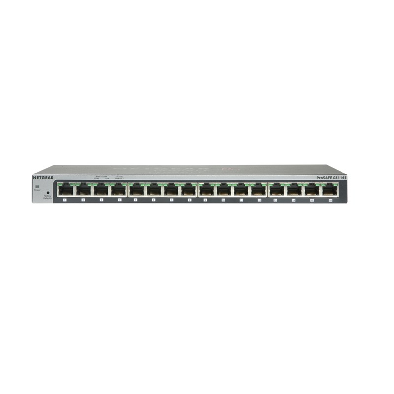 netgear-switch-16-ports-10-100-1000-mbps-non-manageable-non-rackable-1.jpg