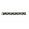 netgear-switch-16-ports-10-100-1000-mbps-non-manageable-non-rackable-1.jpg