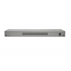 netgear-switch-16-ports-10-100-1000-mbps-non-manageable-non-rackable-2.jpg