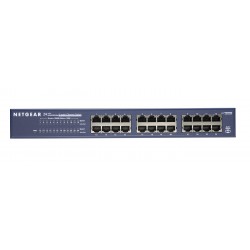 netgear-switch-24-ports-10-100-1000-mbps-1.jpg
