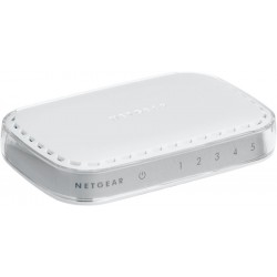 netgear-5-port-gigabit-ethernet-switch-1.jpg