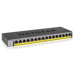 netgear-16pt-poe-poegigabit-unmanaged-switch-1.jpg