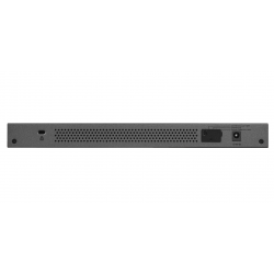netgear-16pt-poe-poegigabit-unmanaged-switch-2.jpg