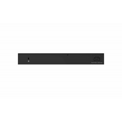 netgear-24pt-gige-unmanaged-switch-w-poe-1.jpg