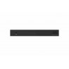 netgear-24pt-gige-unmanaged-switch-w-poe-1.jpg