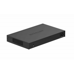 netgear-24pt-gige-unmanaged-switch-w-poe-2.jpg