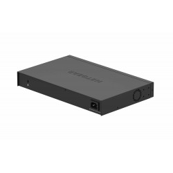 netgear-24pt-gige-unmanaged-switch-w-poe-3.jpg
