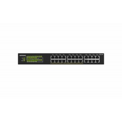 netgear-24pt-gige-unmanaged-switch-w-poe-4.jpg