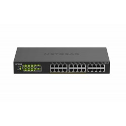 netgear-24pt-gige-unmanaged-switch-w-poe-5.jpg