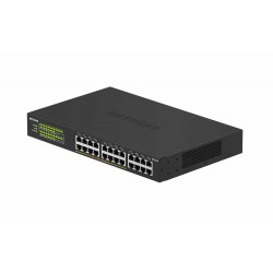 netgear-24pt-gige-unmanaged-switch-w-poe-6.jpg
