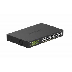 netgear-24pt-gige-unmanaged-switch-w-poe-7.jpg