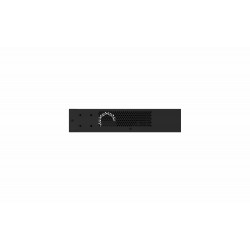 netgear-24pt-gige-unmanaged-switch-w-poe-8.jpg
