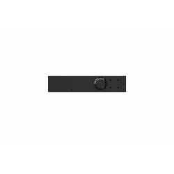 netgear-24pt-gige-unmanaged-switch-w-poe-9.jpg