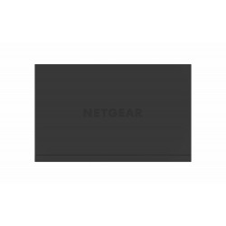 netgear-24pt-gige-unmanaged-switch-w-poe-10.jpg