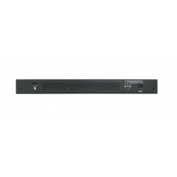 netgear-16-port-gb-poe-unmanaged-switch-183w-flexpoe-4.jpg
