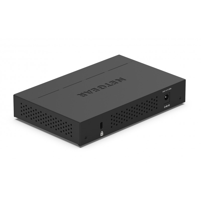 netgear-5pt-poe-gige-unmanaged-switch-83w-wallmount-metal-black-1.jpg