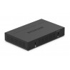 netgear-5pt-poe-gige-unmanaged-switch-83w-wallmount-metal-black-1.jpg