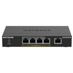 netgear-5pt-poe-gige-unmanaged-switch-83w-wallmount-metal-black-2.jpg
