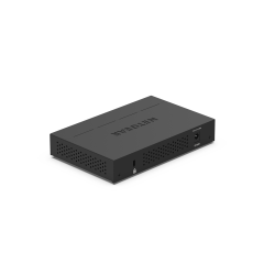netgear-5pt-poe-gige-unmanaged-switch-83w-wallmount-metal-black-3.jpg