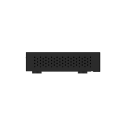 netgear-5pt-poe-gige-unmanaged-switch-83w-wallmount-metal-black-4.jpg