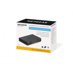 netgear-5pt-poe-gige-unmanaged-switch-83w-wallmount-metal-black-6.jpg