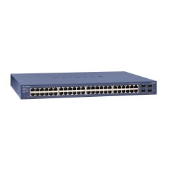 netgear-smart-switch-prosafe-gs748tv5-web-manageable-gigabit-niveau-2-rackable-1.jpg
