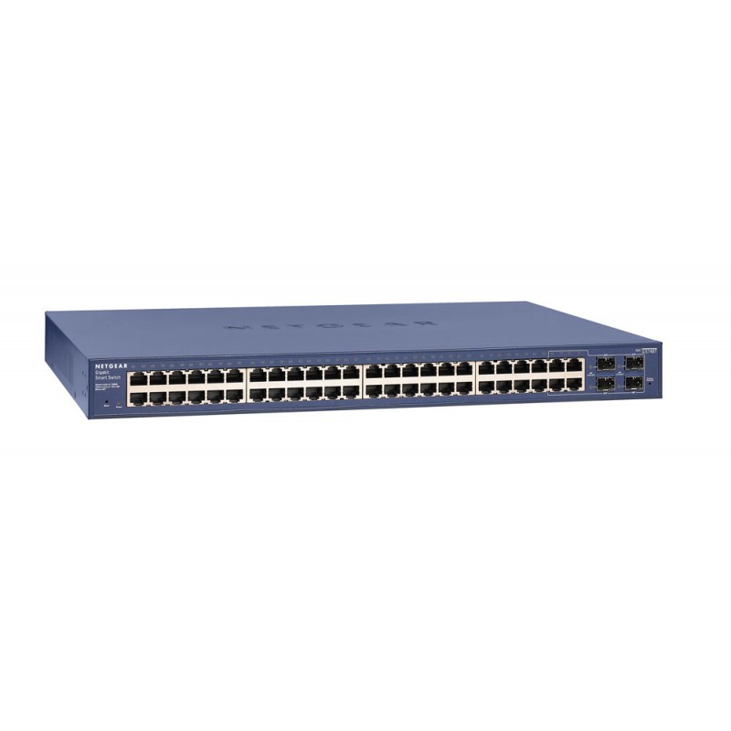 netgear-smart-switch-prosafe-gs748tv5-web-manageable-gigabit-niveau-2-rackable-1.jpg