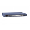 netgear-smart-switch-prosafe-gs748tv5-web-manageable-gigabit-niveau-2-rackable-1.jpg