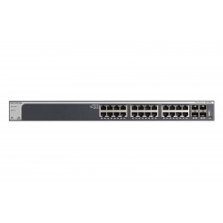 netgear-prosafe-28-port-10-gigabit-smart-switch-4-combo-sfp-ports-fur-10g-fiberglass-connection-1.jpg