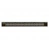 netgear-gs348-48-port-gigabit-ethernet-unmanaged-switch-rackmount-fanless-metal-cost-effective-low-power-consumption-1.jpg