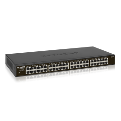 netgear-gs348-48-port-gigabit-ethernet-unmanaged-switch-rackmount-fanless-metal-cost-effective-low-power-consumption-3.jpg