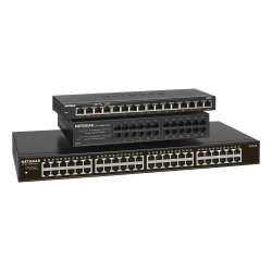 netgear-gs348-48-port-gigabit-ethernet-unmanaged-switch-rackmount-fanless-metal-cost-effective-low-power-consumption-4.jpg