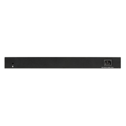 netgear-gs348-48-port-gigabit-ethernet-unmanaged-switch-rackmount-fanless-metal-cost-effective-low-power-consumption-5.jpg