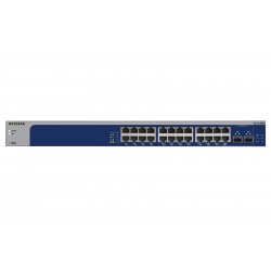 netgear-10g-multi-gig-web-managed-plus-24pt-3.jpg
