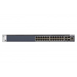 netgear-m4300-28g-managed-switch-1.jpg