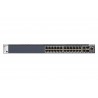 netgear-m4300-28g-managed-switch-1.jpg