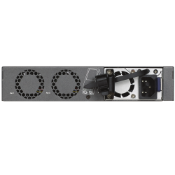 netgear-m4300-managed-switch-16x10gbase-t-ports-aps299w-psu-when-no-or-limited-poe-applikationen-199w-poe-budget-alle-ports-poe-
