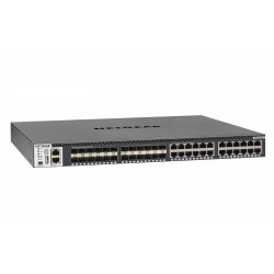 netgear-m4300-24x24f-managed-switch-1.jpg