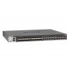 netgear-m4300-24x24f-managed-switch-1.jpg