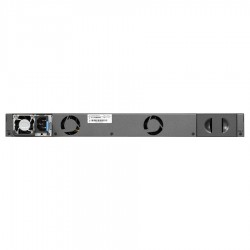 netgear-m4300-24x24f-managed-switch-2.jpg