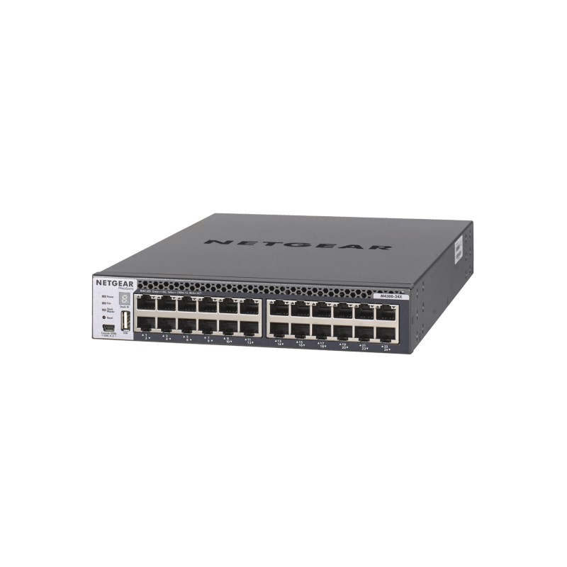 netgear-switch-manageable-prosafe-m4300-24x-1.jpg